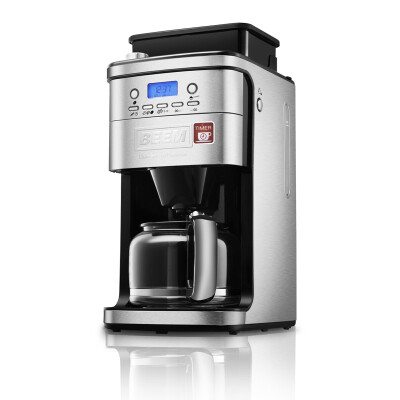 

BEEM American automatic coffee machine15515