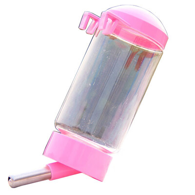 

DIIL My Neighbor Totoro Feeding Water 400ML Pet Drinking Fountain 120 11564