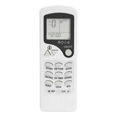 

Replacement ABS Air Conditioner Remote Control for CHIGO ZH-LW03 ZHLW-03