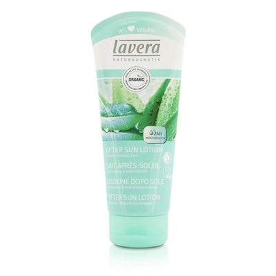 

LAVERA - After Sun Lotion 200ml66oz