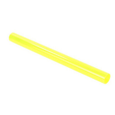 

Car Auto Light Cover Sticker Tint Fog Light Taillight Headlight Vinyl Wrap Film