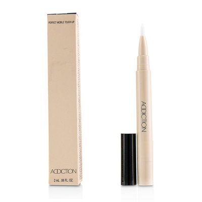 

ADDICTION - Perfect Mobile Touch Up - 006 Rose Beige 2ml006oz
