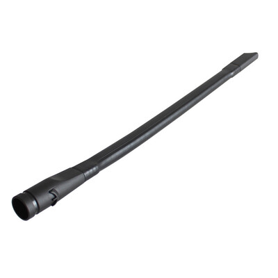 

〖Follure〗34MM Clean Sofa Bed Bottom Flexional Flat Suction Head For DYSON Vacuum Cleaner
