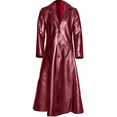 

Fashion Mens Cardigan Hoodie Hooded Long Sleeve Coat Jackets Overcoat Outwear