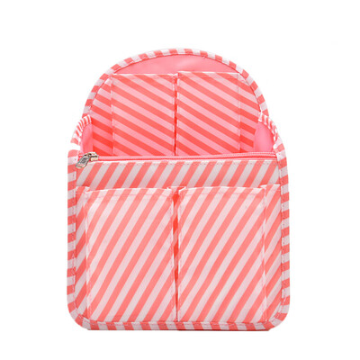 

Gobestart Travel Storage Bag Waterproof Clothes Packing Cube Luggage Organizer Set