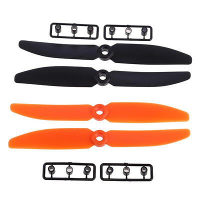 

5030 Direct Drive Propeller QAV 250 240 Mini Quadcopter Multicopter CW CCW