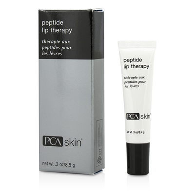

PCA SKIN - Peptide Lip Therapy 85g03oz