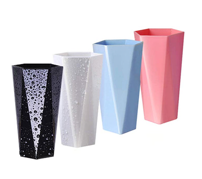 

Reusable Plastic cup For Wedding Birthday Party Home