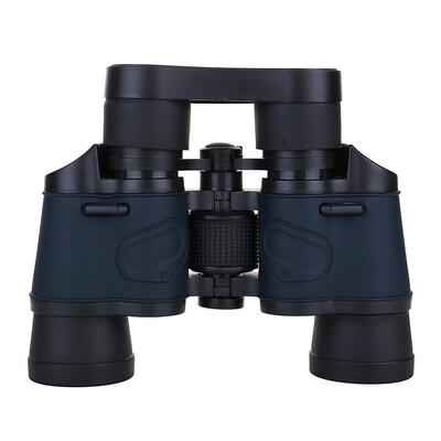 

Night Vision 60x60 Outdoor Hunting HD Green Film Binoculars with Coordinate