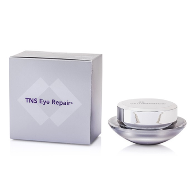 

SKIN MEDICA - TNS Eye Repair 142g05oz