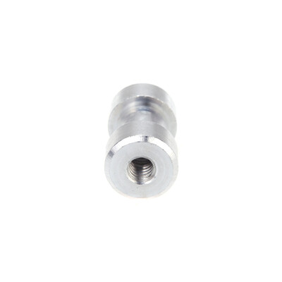 

14" Female to 38" Female Double Female Screw Convert Adapter for Photography Accessory