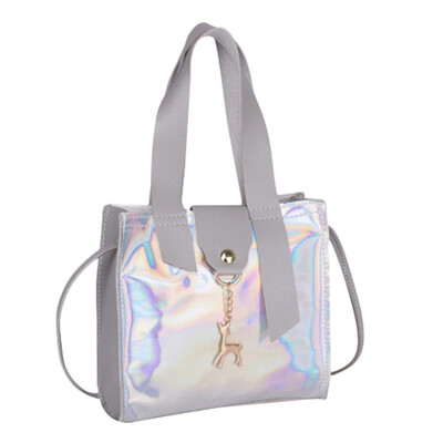 

Tailored Womens Fashion Deer Accessories Crossbody Shoulder Color Crossbody Bag
