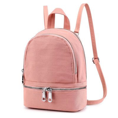 

BOKUN Shoulder handbags fashion simple&versatile 12024