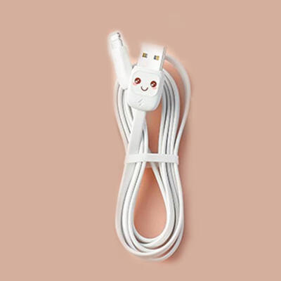 

Youshengshi Apple IPhone Data Line Android Micro Mobile Phone Fast Charging Line Noodle Line Type-C-APPLE