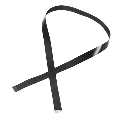 

CY CYFPV FPC 05mm 20 Pin Ribbon Flat Pitch Cable