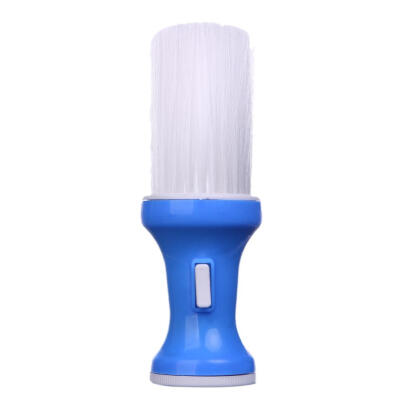 

Professional Hair Cutting Neck Duster Salon Stylist Hairdressing Brush