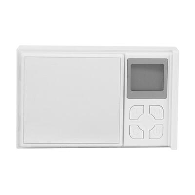 

100g Mini Electronic Pocket Scales 001g Precision Digital Jewelry Scales