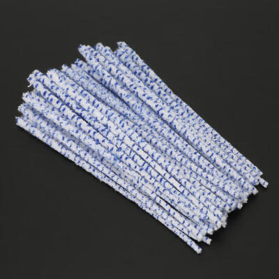 

Greensen 50pcs Cigarette Pipe Cleaning 165cm65in Pipe Cotton Cleaners