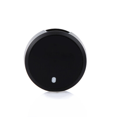 

Wireless Bluetooth 30 Music Audio Dongle Receiver Handsfree Mic 35mm Car AUX Line for iPhone iPad iPod Samsung