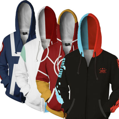 

Men Hooded Sweatshirt Coat Plain Design Hoodie Blank Pullover Hoody Tops Sweater