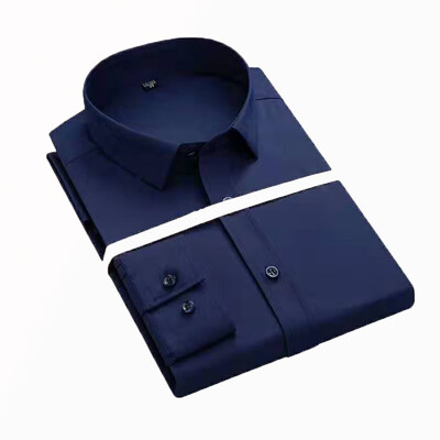 

JIN YAO Fashion Joker Men&Women Shirt 5541