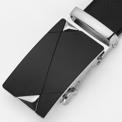 

New simple womens belt wild casual belt dress neutral fashion ladies belt