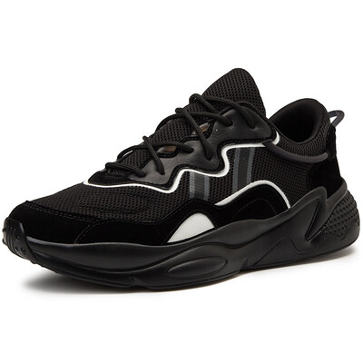 

Mens shoes shoes trend white shoes shoes shoes