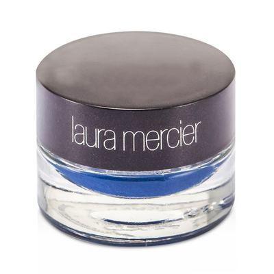 

LAURA MERCIER - Creme Eye Liner - Indigo Unboxed 35g012oz