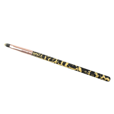 

〖Follure〗1 Pc Pro Makeup Brushes Set Foundation Powder Lip Brush Tool