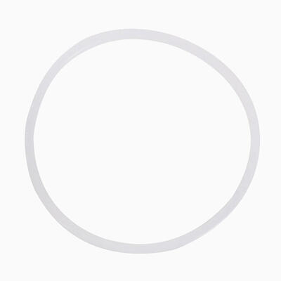 

2pcslot Silicone Replacement Gasket Seal Ring Parts for Blender Juicer