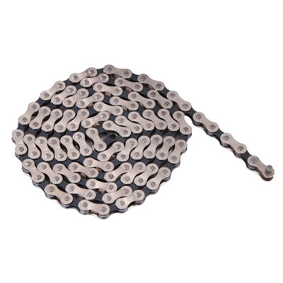 

116 Links 7S8 Speed Mountain Bike Chain IG51 Freewheel Shift Chain for MTB