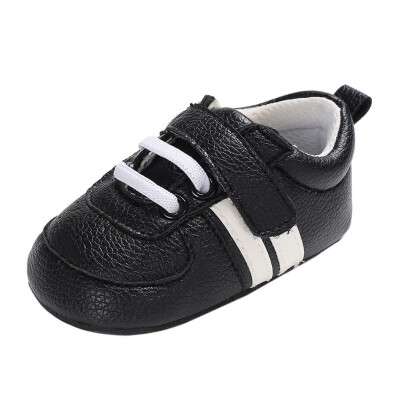 

Toddler Cute Girl Sneakers Soft Newborn Anti-slip Baby Sport Shoes