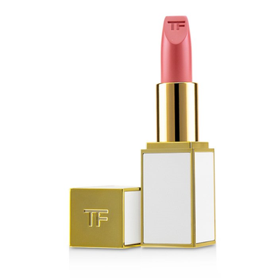 

TOM FORD - Lip Color Sheer - 10 Carriacou 3g01oz