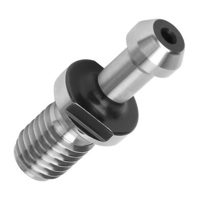 

Greensen CAT40 Pull Stud Retention Knob Fits CNC Machine Accessories for CAT40 CNC