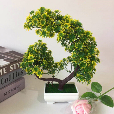 

1Pcs Simulation Flower Chrysanthemum Fake Flower Wedding Furnishing Party Decor