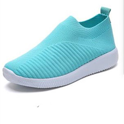 

Women Running Shoes Sneakers Women Sports Shoes 2019 Womens Shoes Slip On Female Sneakers Zapatillas Mujer Deportiva