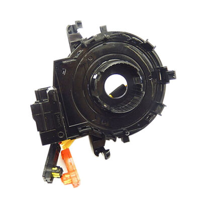 

Spiral Cable Clock Spring Airbag 84306-07030 8430607030 Car Accessory for Toyota Camry Highlander Corolla