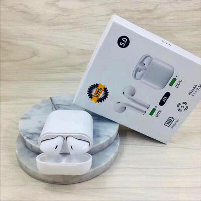 

H1 Wireless Bluetooth Earphone Portable Sports Headset Mini In-ear Stereo Headphone For Outdoor