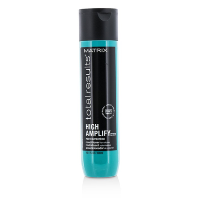 

MATRIX - Total Results High Amplify Protein Conditioner For Volume 300ml101oz