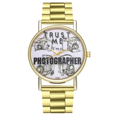 

Hot Ladies Watch Watches Women Quartz Reloj Mujer Watch Geneva Gold Clock Women Watches Montre Femme Bayan Kol Saat Relogio &Ff