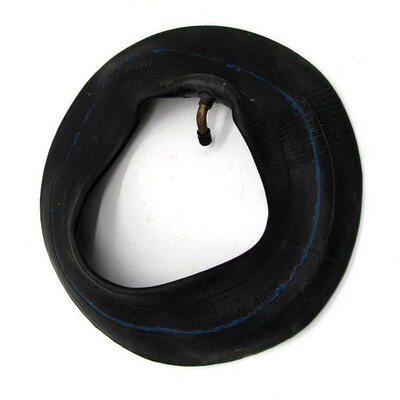 

11090-65 Front Rear Rubber Inner Tire Tyre For Mini Pocket Bike Scooter Black
