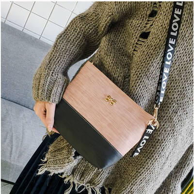 

Tailored Women Leather Shoulder Bag Messenger Satchel Tote CrossBody Bag Handbag Green