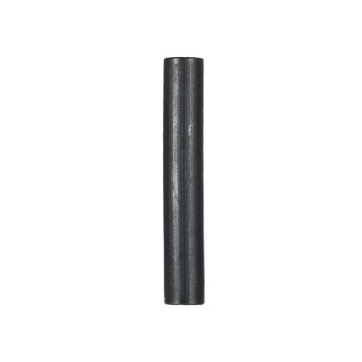 

Firesteel Flintstone Fire Steel Rod Fire Start Tool Magnesium Fire Rod