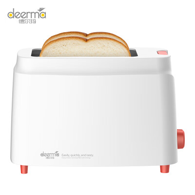 

Xiaomi Deerma Makin DEM-SL261 Bread Toaster Machine