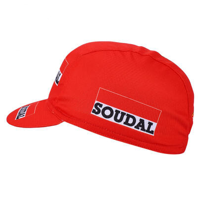 

Greensen Outdoor Sports Bicycle Breathable Hat Cap Quick-dry Bike Cycling Sunhat Suncap