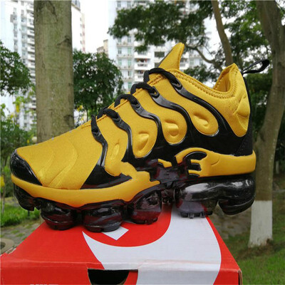 

TN Plus Running Shoes For Men Women Royal Smokey Mauve String Colorways Mxamropavs Shoes Designer Triple White Black Trainers Spor