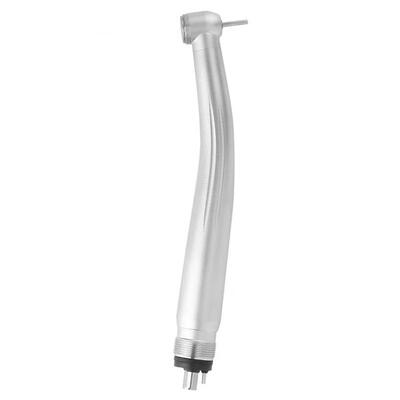 

Greensen Oral Care Dental High Speed Handpiece Air Standard Push 4-Hole