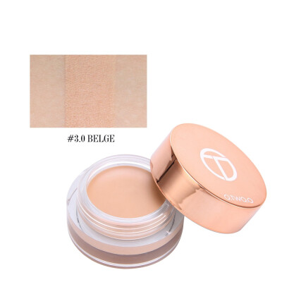 

Professional Eye Concealer Makeup Base Full Cover for Eye Dark Circle Face Liquid Corrector Cream Make Up Cosmetic