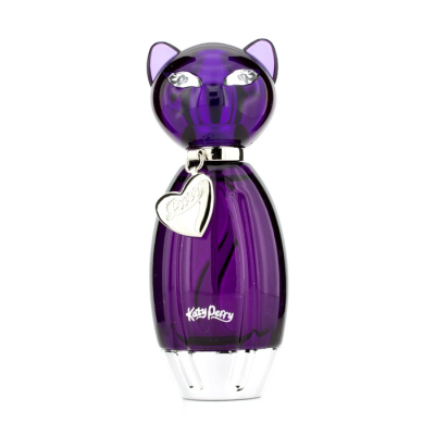 

KATY PERRY - Purr Eau De Parfum Spray 30ml1oz