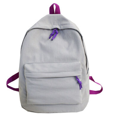 

The Japanese Department of Backpack&Mori Department of Xiaoqingxin College Students
